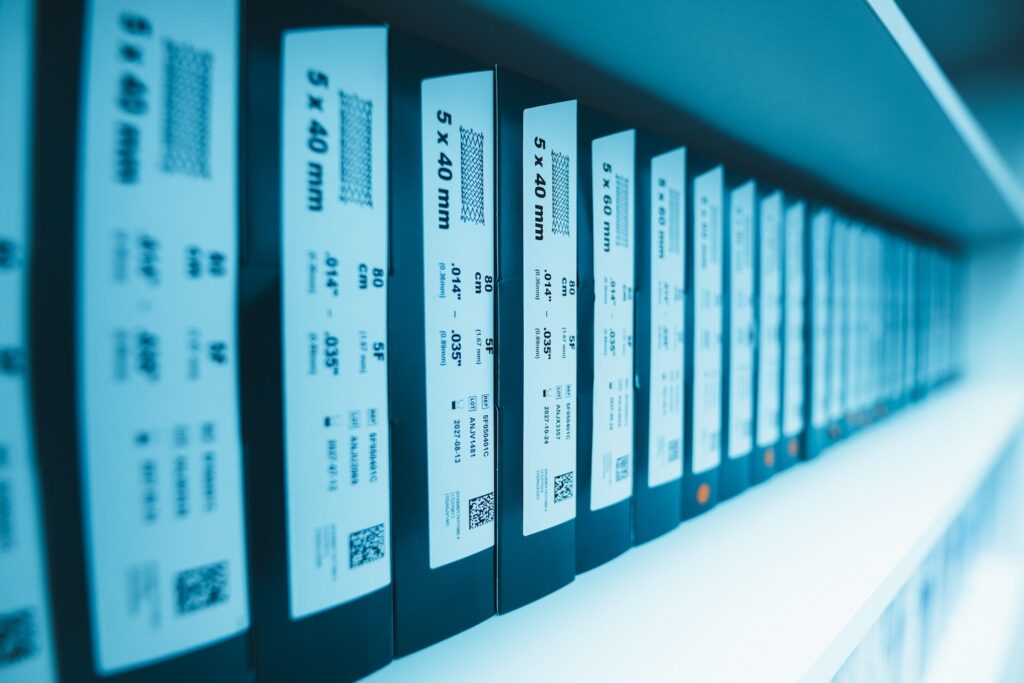 Interventionelle Radiologie Zürich (IRZ)
