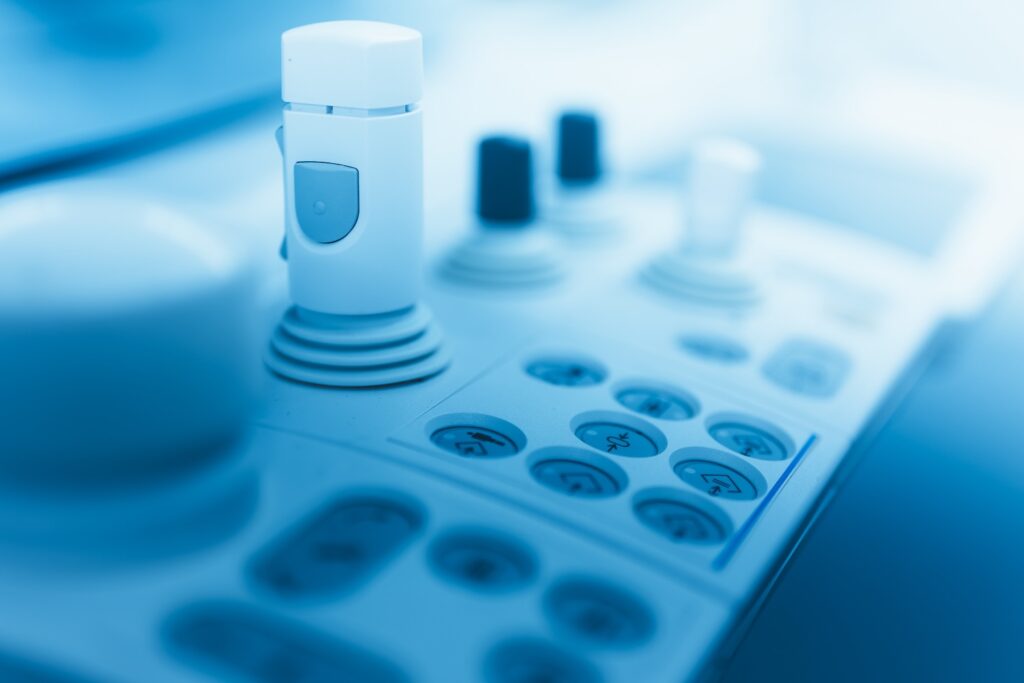 Interventionelle Radiologie Zürich (IRZ)