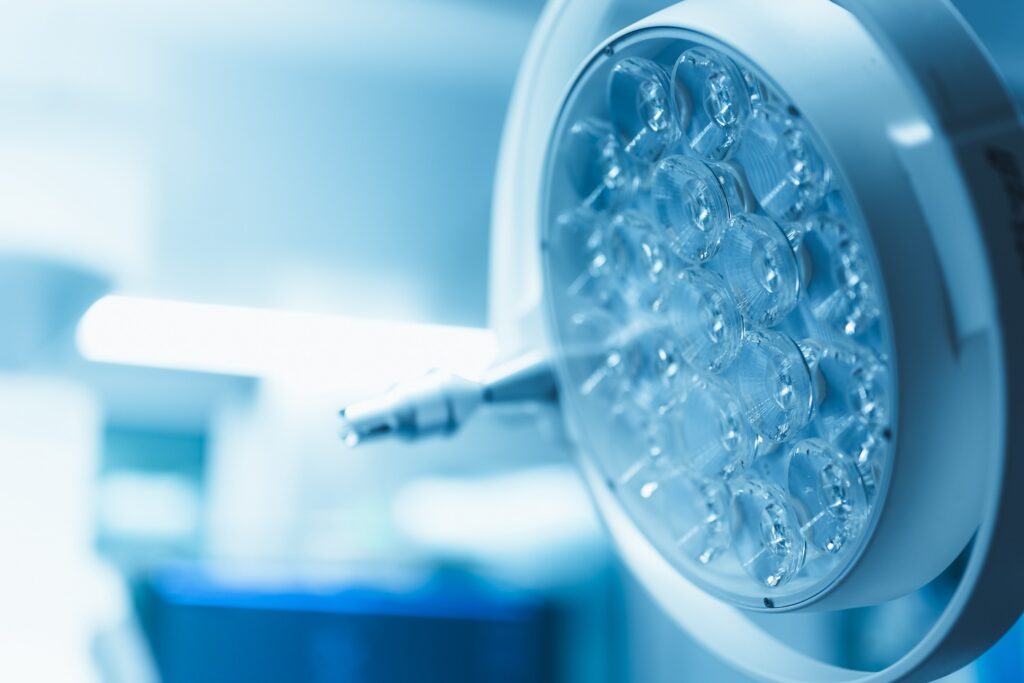 Interventionelle Radiologie Zürich (IRZ)